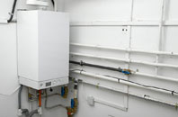 Churscombe boiler installers